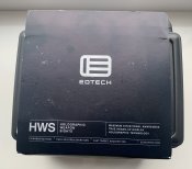 Коллиматор Eotech 512.A65