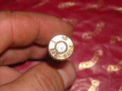 DSCN6778.JPG