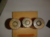 20130821_221611.jpg