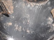 DSCN6786.JPG