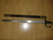 dac469a19555d246med.jpg