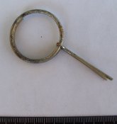 S1053939.JPG