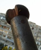 S1053885.JPG