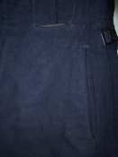 DSCN8254.JPG