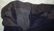 DSCN8260.JPG