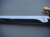DSC02815.JPG