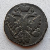 DSCN5084.JPG