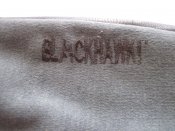IMG_1004.JPG