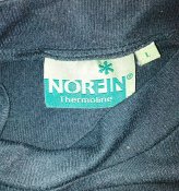 IMG_20221203_171309.jpg