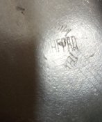 IMG_20221203_170945~2.jpg