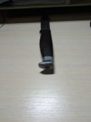 IMG_20221203_165824.jpg