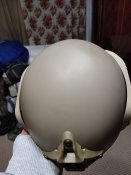 IMG_20221203_152252.jpg