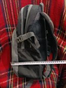 IMG20221202142302.jpg