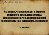 IMG_20221203_212506_157.jpg