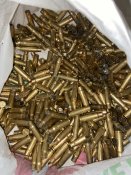 Гільзи 7,62 S&B