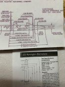 C589C3A6-6F08-4B06-82C6-033E3BBA8104.jpeg