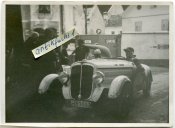Hanstein in Quedlinburg 1939.jpg