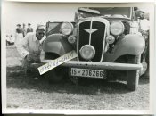 Huschke von Hanstein 1939.jpg