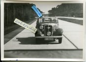 Auto-Rennwagen IS-206266 mit Huschke von Hanstein 1939_2.jpg