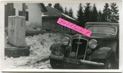 Auto-Rennwagen mit 62 bei Rallye Monte Carlo 1939.jpg