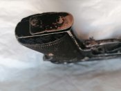 ММГ пистолета Walther PP c 1 грн