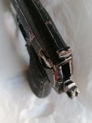 ММГ пистолета Walther PP c 1 грн
