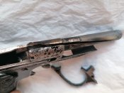 ММГ пистолета Walther PP c 1 грн
