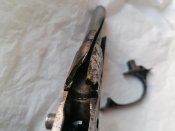 ММГ пистолета Walther PP c 1 грн