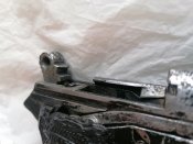 ММГ пистолета Walther PP c 1 грн