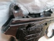 ММГ пистолета Walther PP c 1 грн