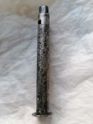 ММГ пистолета Walther PP c 1 грн