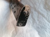 ММГ пистолета Walther PP c 1 грн