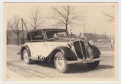 Cabrio 30er.jpg