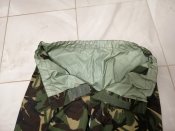 Британские гор-текс штаны ДПМ 80/104/120