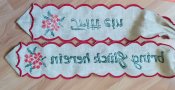 IMG_20221204_102909.jpg
