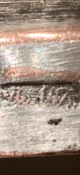 5A6C54C5-26BF-4EF3-90AB-B17E07A92CC8.png