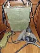 Радіостанція Р-168-5УН-1