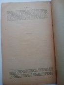 Б.Л.Личков " Єволюционная идея и историческое знание"1921, Киев.