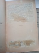 Б.Л.Личков " Єволюционная идея и историческое знание"1921, Киев.