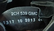 IMG_20221204_124017.jpg