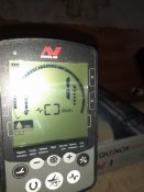 823D24B6-0264-464B-80CC-EEAC1B578DB6.jpeg