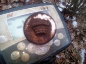 IMG_20221204_110111[1].jpg
