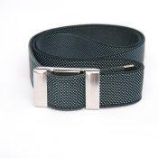 ремінь еластичний швейцарської армії swiss army elasticised belt