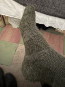 0CC3AD44-BC76-4AE4-AF65-A6C899012D02.jpeg