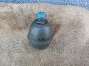 Eihandgranate M-39 (ММГ)