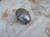 Eihandgranate M-39 (ММГ)