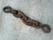 Ланцюг з позицій дсв
