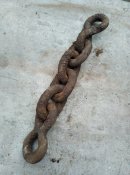 Ланцюг з позицій дсв