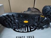 Черевики White's Selway Hunting нові 46.5р