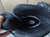 Черевики White's Selway Hunting нові 46.5р